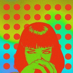 Banda Ban Ja - (Deep Remix) -BOLLYWOOD REMIX BY DJ CRACK 💀