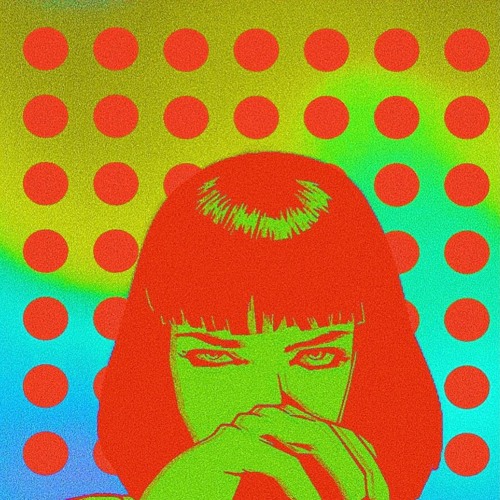 Banda Ban Ja - (Deep Remix) -BOLLYWOOD REMIX BY DJ CRACK 💀