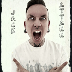 Jack Attakk - Senti. Moment