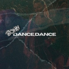 DANCE, DANCE