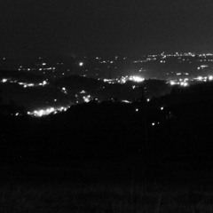 Vidian - Spiral Cut Nov25