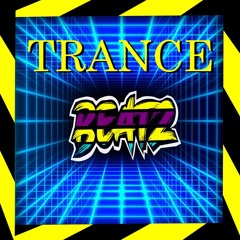 TRANCE