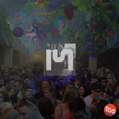 TSO - 011 Max Strong (Elrow Inspired Set / Tech House)