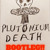 Artwork for Don’t give me no BOOTLEG