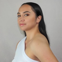 Drive Show - Zaley Tamihana - Brown IV 3 Oct