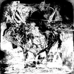 ALL I BLOW IS LOUD (K0LLEGE TOOL)