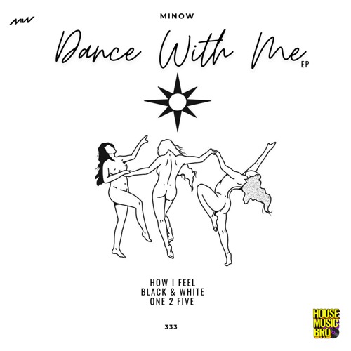 Minow - One2Five