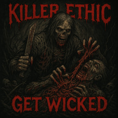Get Wicked