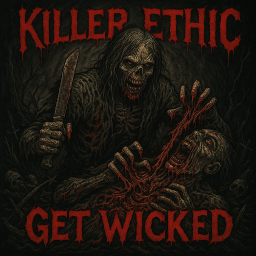 Get Wicked