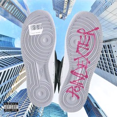 Up&Up (Prod. Chuck Strangers)