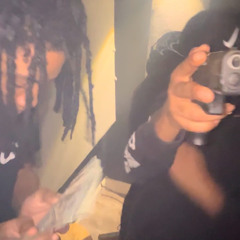 ALL FEES slizzboy x rokkout x n6