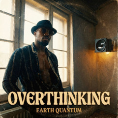 Overthinking Universe 1120