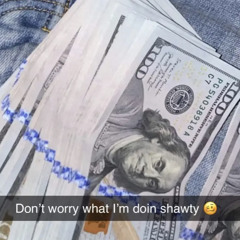 Put u to sleep freestyle ft. kunny