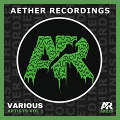 Feels (Original Mix)