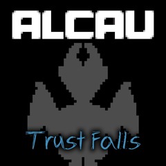 [Alcau] Trust Falls