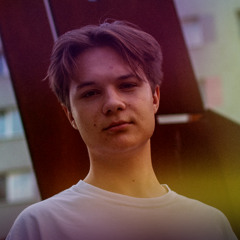 Konik @ Moody x Sundeck (Sept 2022)