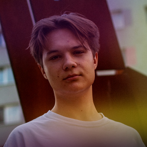 Konik @ Moody x Sundeck (Sept 2022)