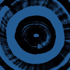 Lost Map presents Weird Wave - 'Big Jetty' (Single Edit)