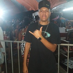 OH PIRANHA VAI TOMANDO CORO E DESLIZANDO ♪♫ [[ DJ M7, PILOTO E DJ LD DO ABC ]]]