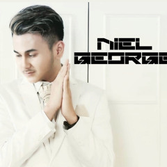 DJ NIEL GEORGE - DNA SPECIAL REQ MR.GHANDI