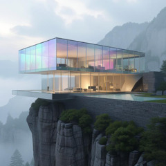 (9) Моя Мишель - Из Другого Города (Cover)