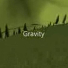 когда бyдут плак/ать цuкады.(prod. neverforever)