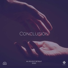 Conclusion