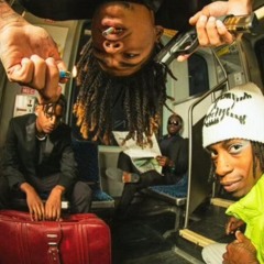 Le cloud 👁️🗣️