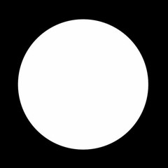 Day-Glo Cyanide (Demo)