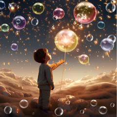 R.Concina Chilldren cover music arrangement