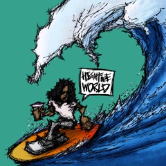 JEFFHARDY(p.uvt astro)