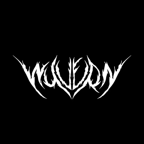 AD & LV - OXID BEAMS (WYVERN 'GULLY' VIP) (CLIP)