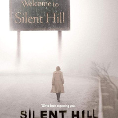 SilentHill - Theme track film (2006)