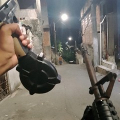MC A MIDIA - VAMO EXPLODIR A PENHA [ DJS Da Maré ].