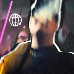 Goldee - I Can Make it Smooth
