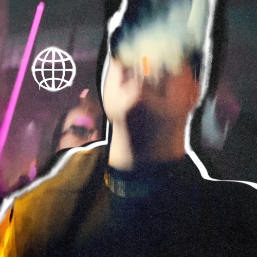 Goldee - I Can Make it Smooth