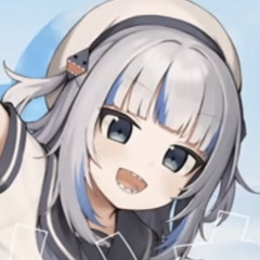 Nanawo Akari Dadadada Tenshi Amatsuka Uto Cover By Kracko