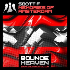 Scott F - Memories Of Amsterdam [sample]