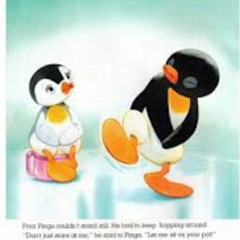 tanisko & pingu - slit her neck js likk jaydes (prod. pingu4life) #st #sn
