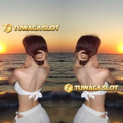 BEST INDOREMIX DIMANA KINI KAU BERADA (BREAKBEAT TYPE BEAT) NONSTOP #TUWAGA #TUWAGASLOT