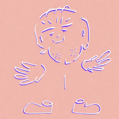 Bilk