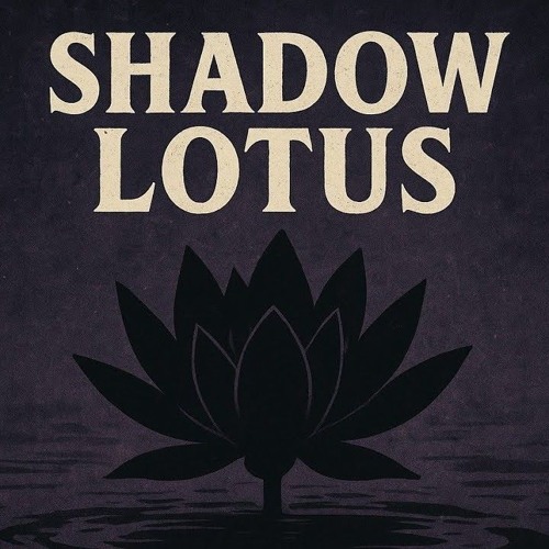 Shadow Lotus