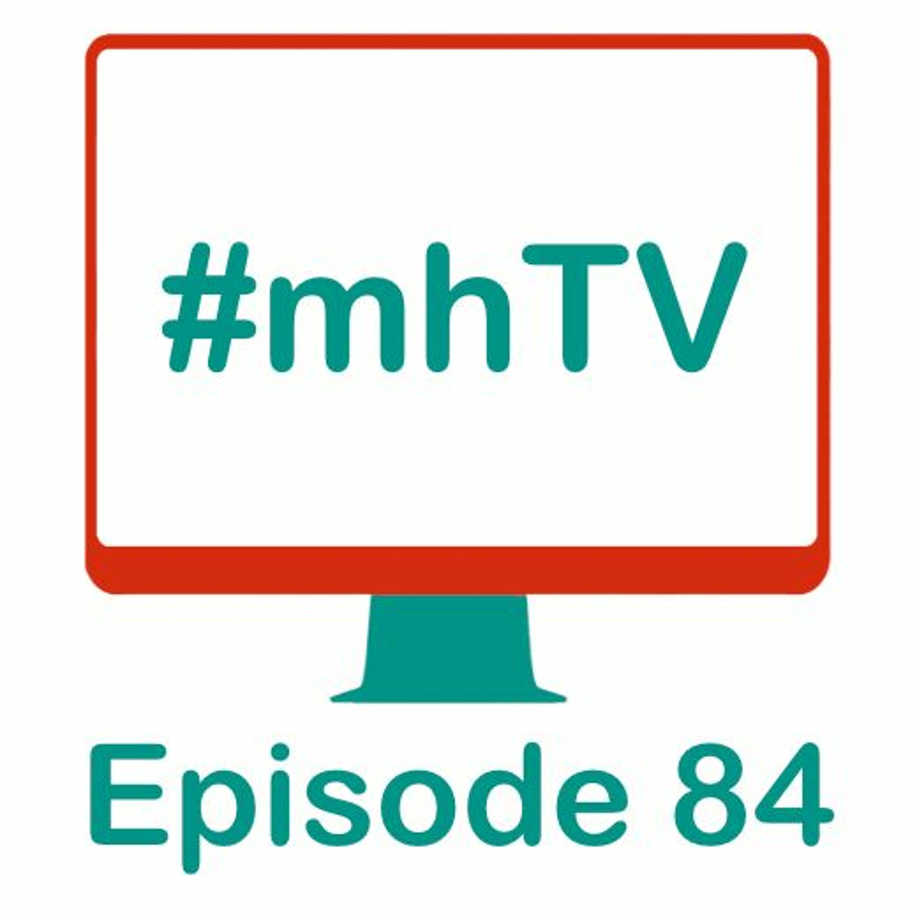 The Mental Health Podcast