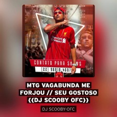 PLAYLIST MTG “AS PURAS”