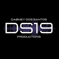 DS19 Ft. Quincy Promes - Hasi Mi Loco (Prod. DS19)