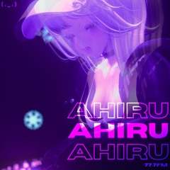 AHIRU 042524