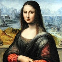 Roozbeh Nematollahi - Mona Lisa (320) (Iromusic).mp3