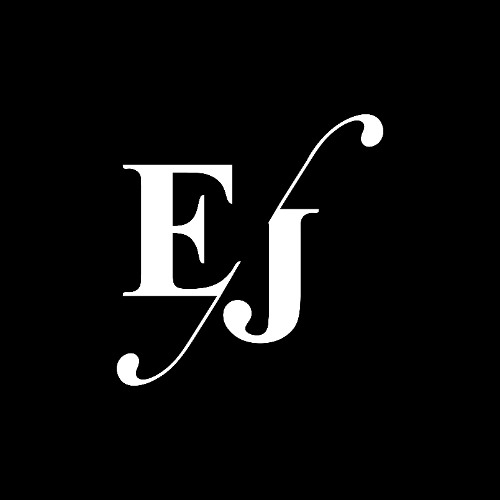 Deep TEKK / DEREINBRECHER X JUFFTEKK