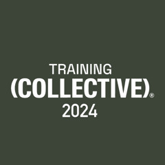 (Collective) Tunes 2024