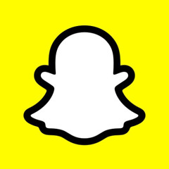 SnapChat C Minor 443Hz 140 Bpm